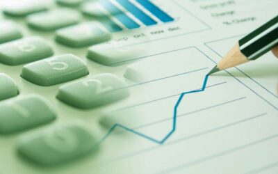 Maximising Your Practice’s Cash Flow: The Importance of Efficient Billing